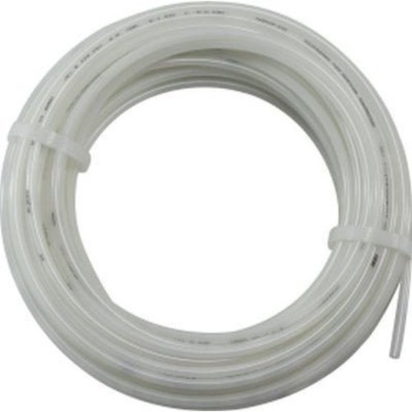 Midland Metal 18 OD NYLON 12 TUBING 973230